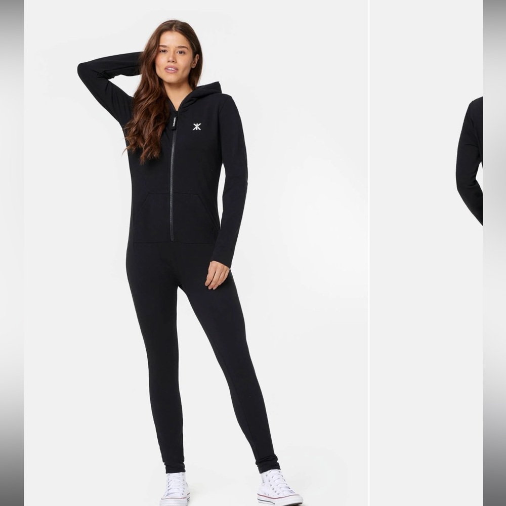 Onepiece Women’s Fitted Onesie